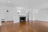 1421 Canton Ave - Photo 29