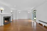 1421 Canton Ave - Photo 30
