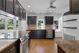 1421 Canton Ave - Photo 31
