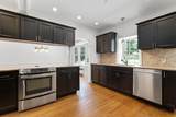 1421 Canton Ave - Photo 32