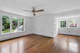 1421 Canton Ave - Photo 33