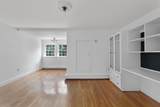 1421 Canton Ave - Photo 34