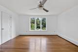 1421 Canton Ave - Photo 35