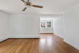 1421 Canton Ave - Photo 36