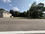 0 Wilbur Avenue - Photo 2