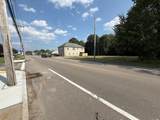 0 Wilbur Avenue - Photo 3