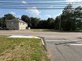 0 Wilbur Avenue - Photo 4