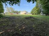 0 Wilbur Avenue - Photo 5