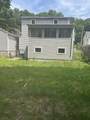111 Plimpton Street - Photo 2