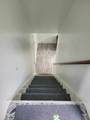 111 Plimpton Street - Photo 4