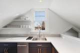 24 Bridge St - Photo 14