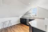 24 Bridge St - Photo 15