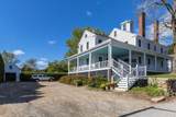 24 Bridge St - Photo 2
