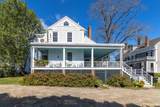 24 Bridge St - Photo 3