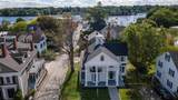 24 Bridge St - Photo 5