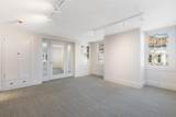 24 Bridge St - Photo 8