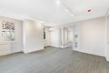 24 Bridge St - Photo 9