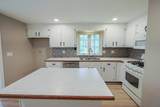 537 Depot St - Photo 10