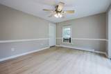 537 Depot St - Photo 11