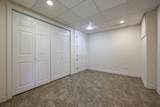 537 Depot St - Photo 20