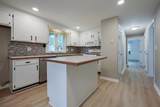 537 Depot St - Photo 6