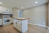 537 Depot St - Photo 8
