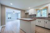 537 Depot St - Photo 9