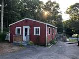 637 Wareham Rd - Photo 1