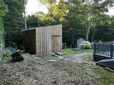 637 Wareham Rd - Photo 14
