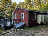 637 Wareham Rd - Photo 2