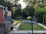 637 Wareham Rd - Photo 4