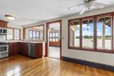 60 Academy Dr - Photo 12