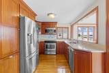 60 Academy Dr - Photo 13