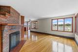 60 Academy Dr - Photo 18