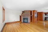 60 Academy Dr - Photo 21