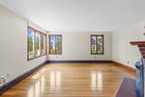 60 Academy Dr - Photo 22