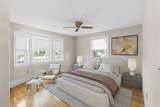 60 Academy Dr - Photo 24
