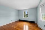 60 Academy Dr - Photo 26