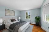 60 Academy Dr - Photo 27