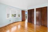 60 Academy Dr - Photo 29