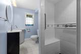 60 Academy Dr - Photo 30