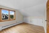 60 Academy Dr - Photo 34