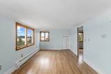 60 Academy Dr - Photo 35