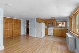 60 Academy Dr - Photo 37