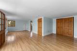 60 Academy Dr - Photo 38