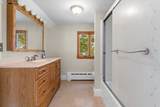60 Academy Dr - Photo 39