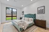 1114 Beacon St. - Photo 25