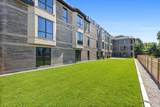 1114 Beacon St. - Photo 33