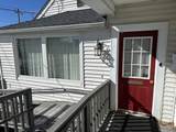 455 W Center St - Photo 2