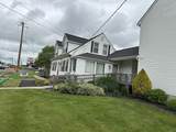 455 W Center St - Photo 4